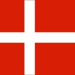 201301161202_imagescar95aem