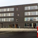 201301161231_dsc_0855