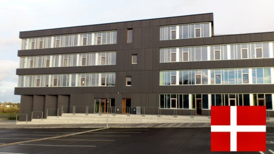 201301161231_dsc_0855