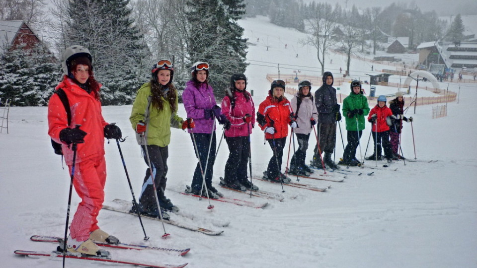 201301202017_p1070804__kopie_2