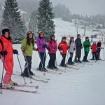 201301202017_p1070804__kopie_2