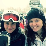 201301202017_p1070816_1