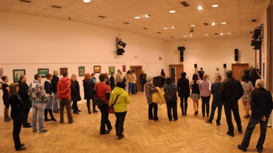 201301202019_dsc_1613_panorama