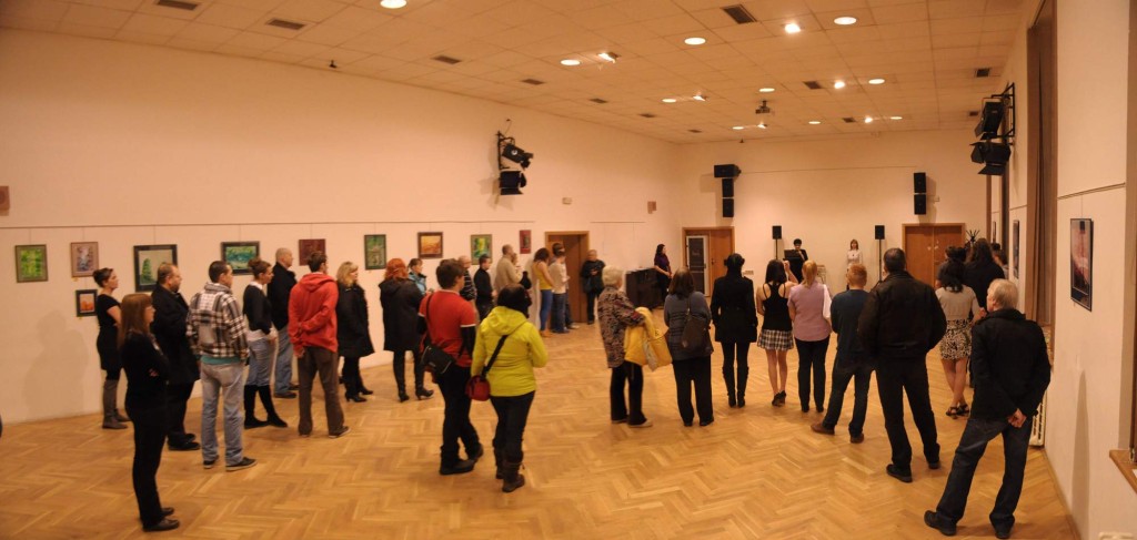 201301202019_dsc_1613_panorama