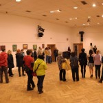 201301202019_dsc_1613_panorama