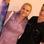 201301202019_dsc_1634