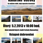 201301231224_plakat_kanary