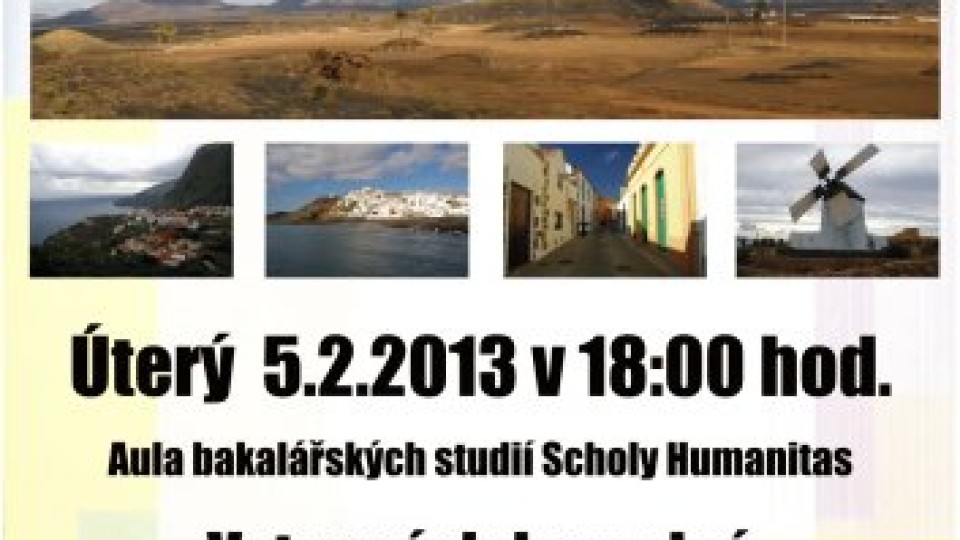 201301231224_plakat_kanary