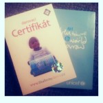 201301231225_20130122_134837