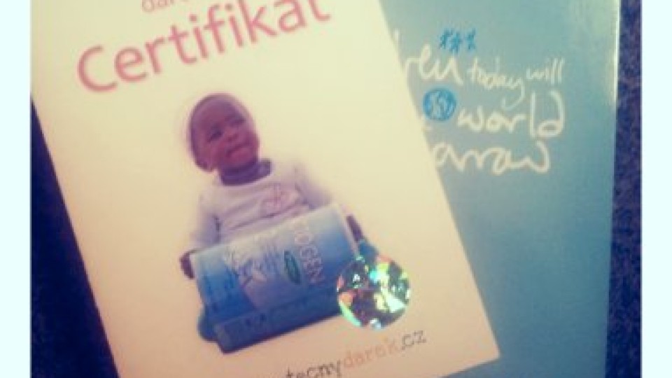 201301231225_20130122_134837