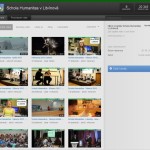 201301231227_youtube