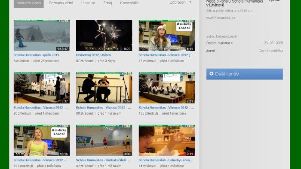 201301231227_youtube