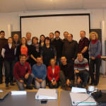 201301231258_dansko_2013