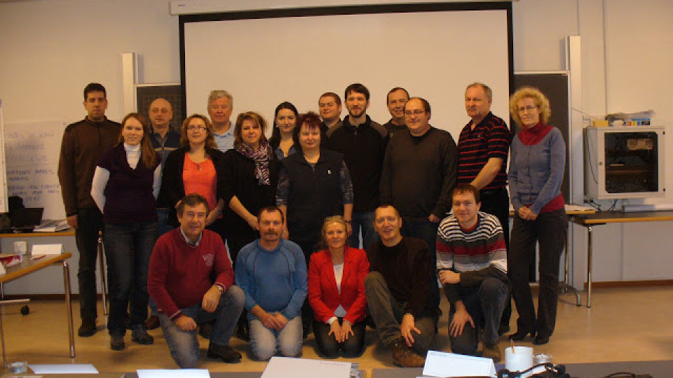 201301231258_dansko_2013