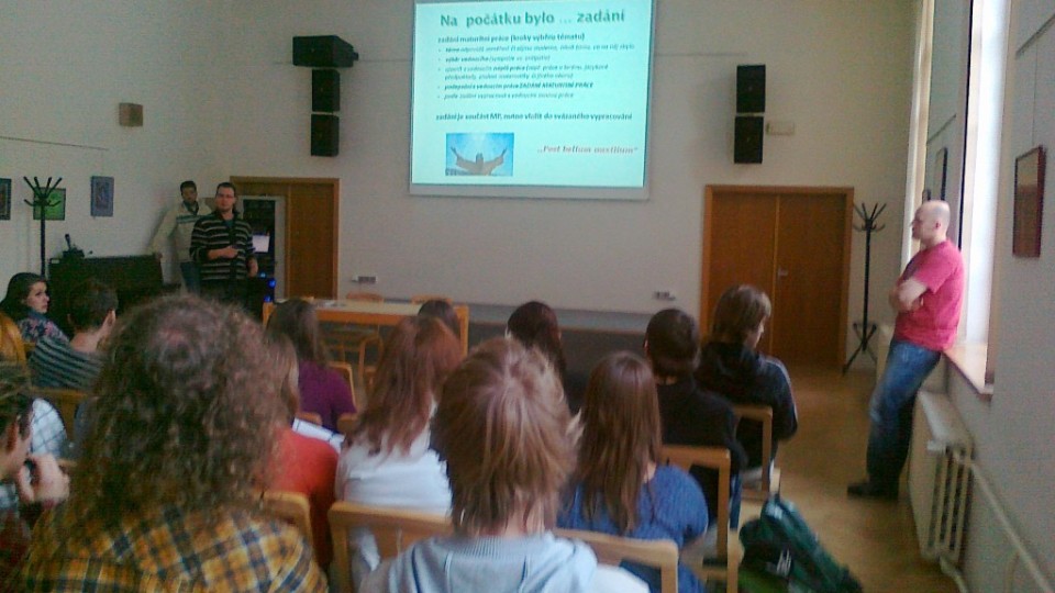 201301251255_240120131059