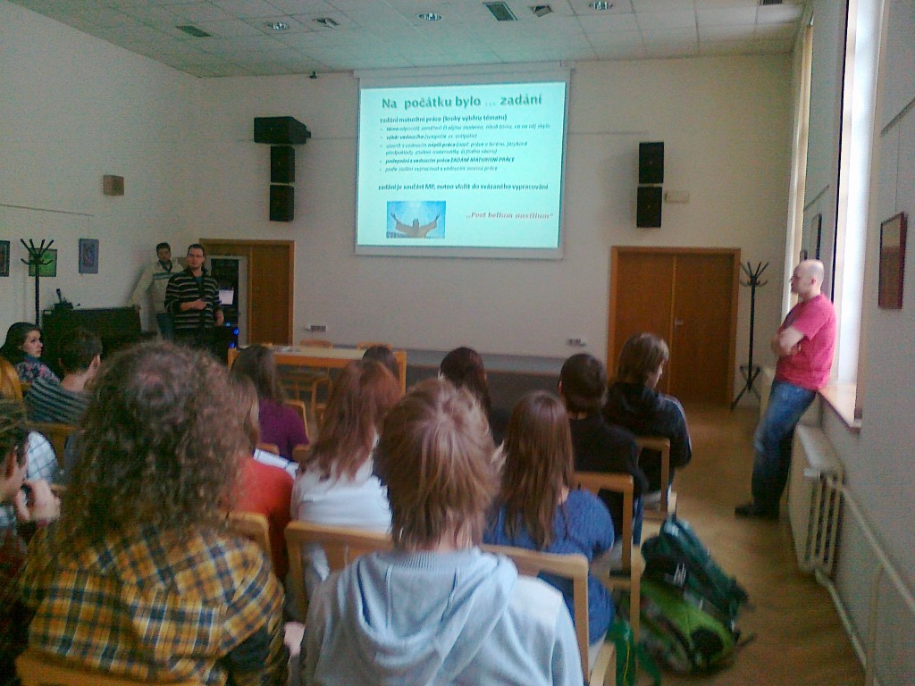 201301251255_240120131059