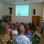 201301251255_240120131059