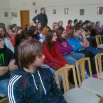 201301251255_240120131060