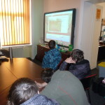 201301292159_p1140294