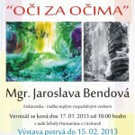 plakat_bendova_web