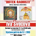 plakat_svecova_web
