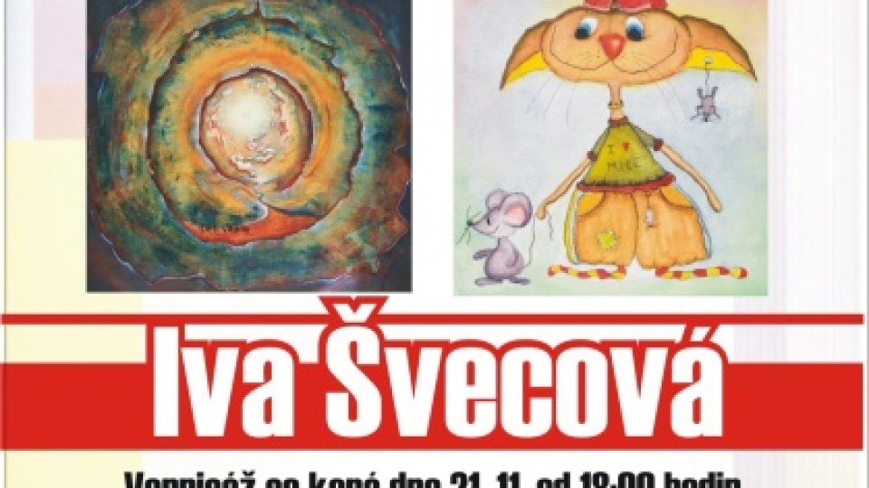 plakat_svecova_web