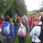 201107010835_img_69921