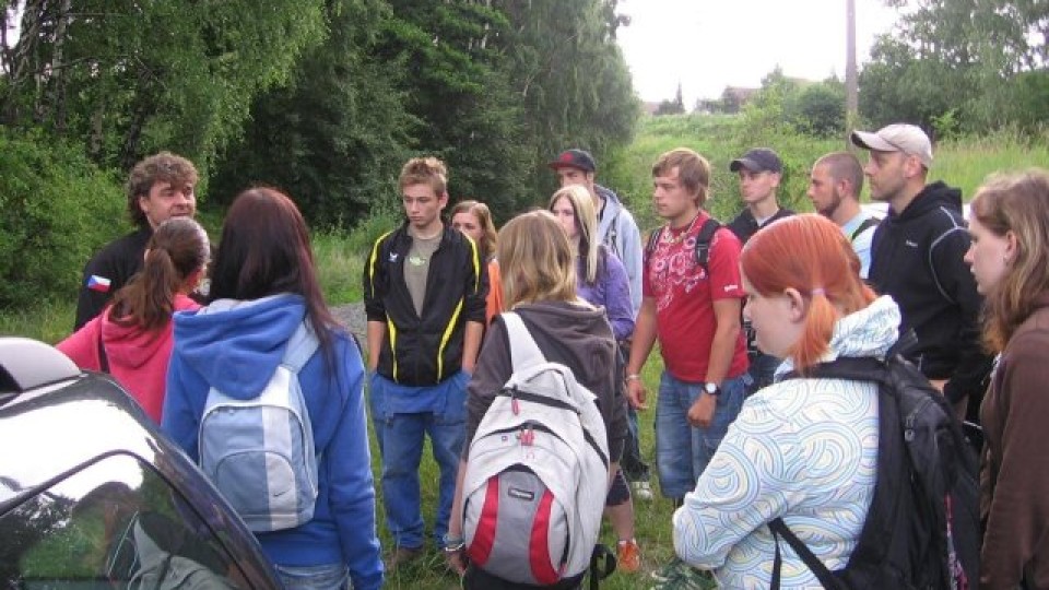 201107010835_img_69921