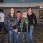 201108041230_100_3696