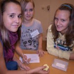 OLYMPUS DIGITAL CAMERA