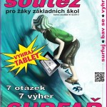 201110101117_surfar2011w