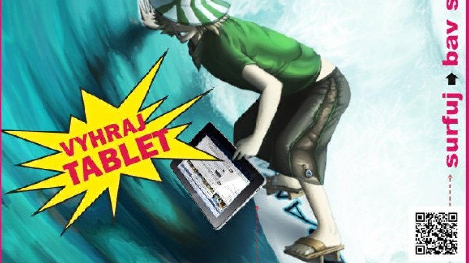 201110101117_surfar2011w