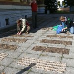 201110132003_p1180620