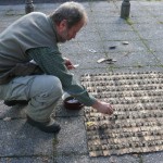 201110132003_p1180629