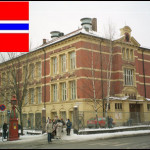 201110132055_1265102095505_494