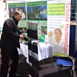 201110250840_201110240833_obraz174