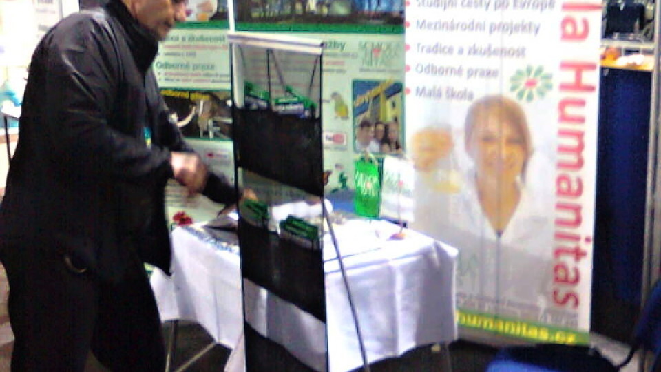 201110250840_201110240833_obraz174