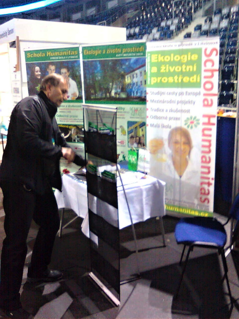 201110250840_201110240833_obraz174