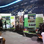 201110250840_201110240833_obraz175