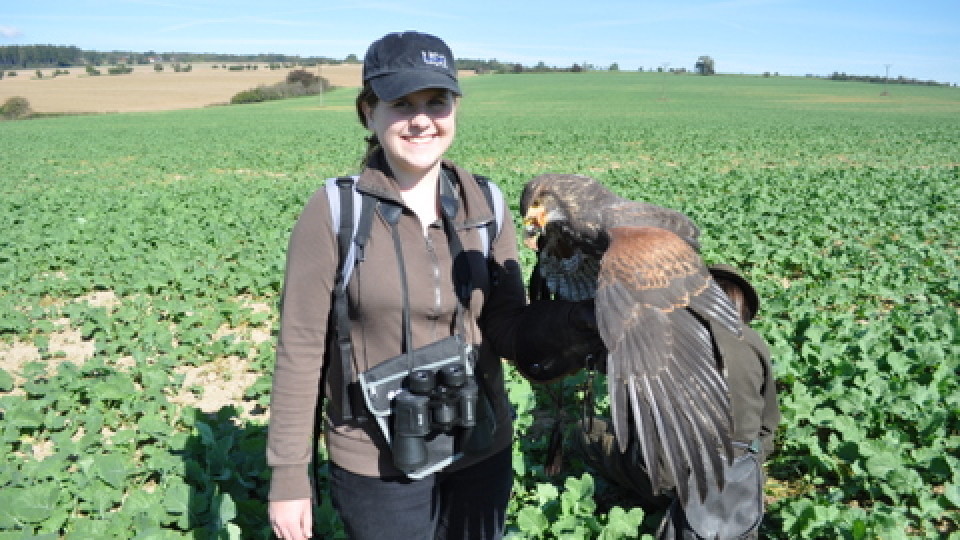 201110310850_dsc_0292