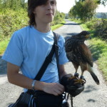 201110310850_p1030188