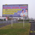 201111041104_201111040716_100_6162