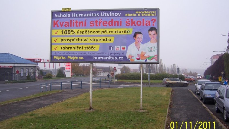 201111041104_201111040716_100_6162