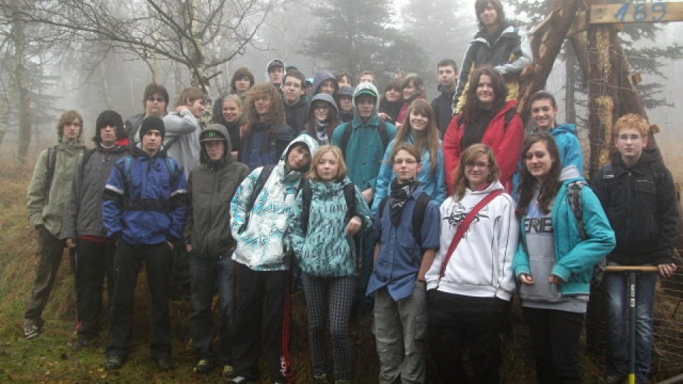 201111081319_dscf2380