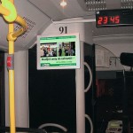 201111221219_humanitas_mo_02