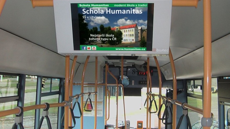 201111221225_humanitas_mo_01