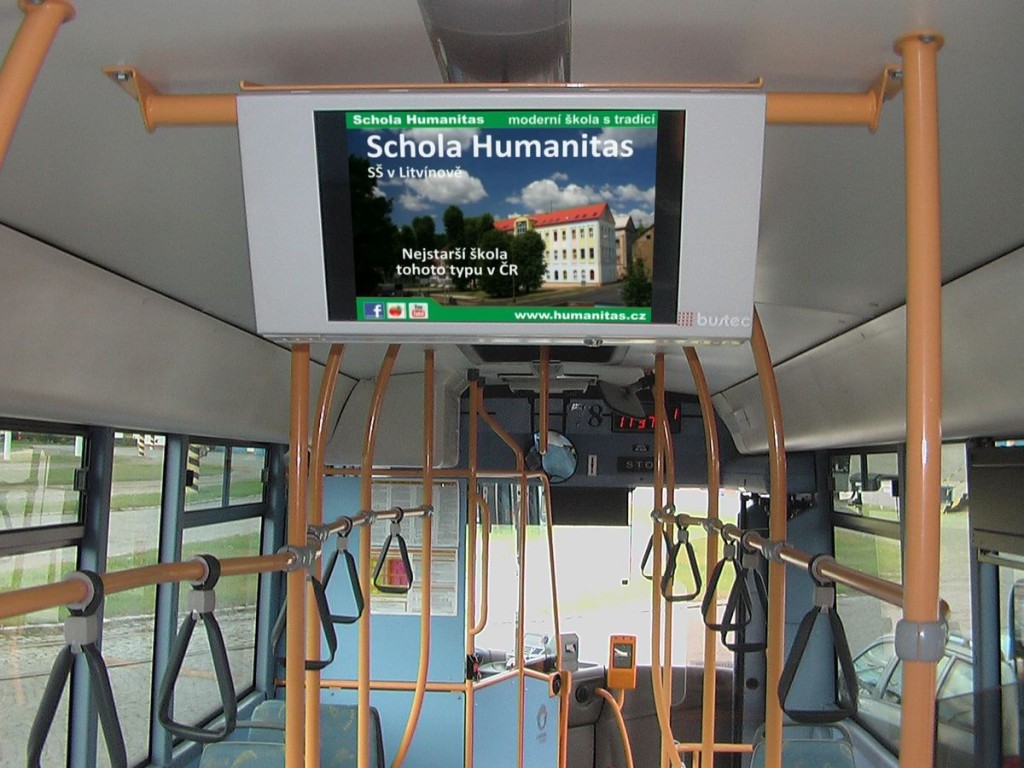 201111221225_humanitas_mo_01