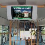 201111221225_humanitas_mo_01