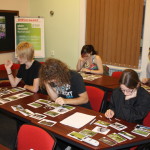 201111241022_201111241006_img_2709