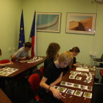 201111241022_201111241006_img_2712